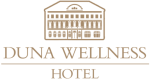 Duna Hotel